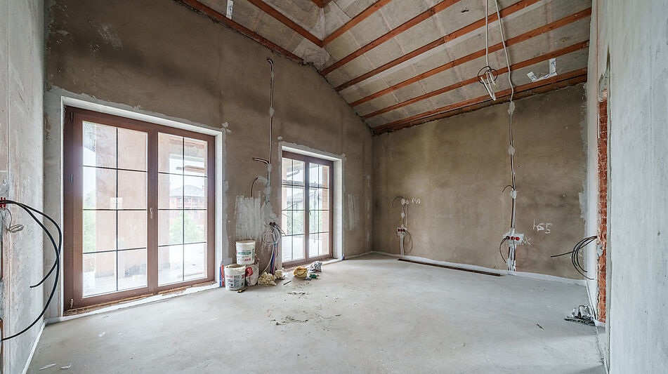 Продается коттедж в Пестово Life