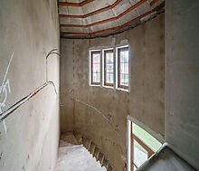 Продается коттедж в Пестово Life