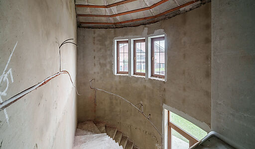 Продается коттедж в Пестово Life