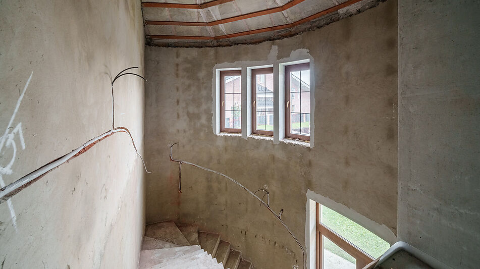 Продается коттедж в Пестово Life