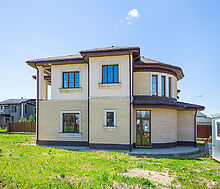 Продается коттедж в Пестово Life