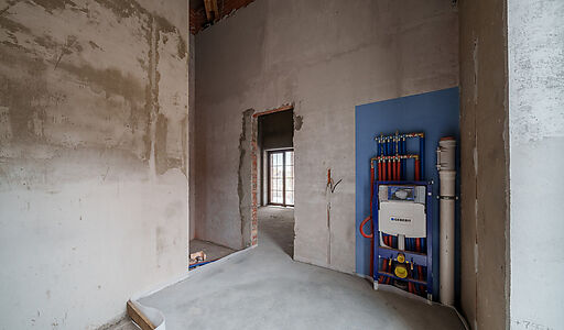 Продается коттедж в Пестово Life