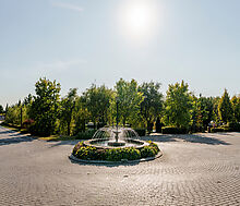 Дом под ключ в КП Княжье Озеро