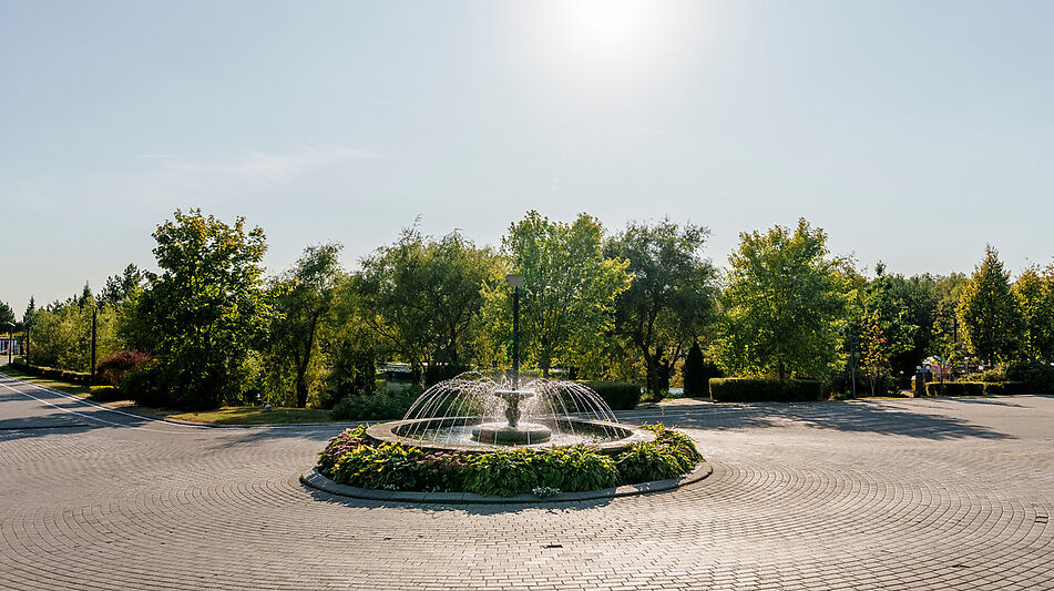 Дом под ключ в КП Княжье Озеро