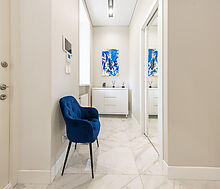 Дом под ключ в КП Княжье Озеро