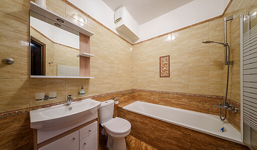 Резиденция в КП Сорочаны