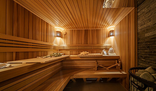 Резиденция в КП Сорочаны