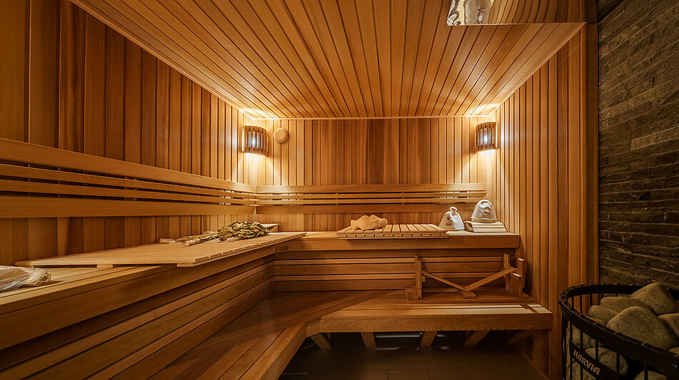 Резиденция в КП Сорочаны