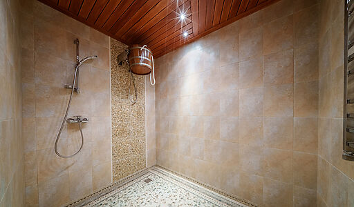 Резиденция в КП Сорочаны