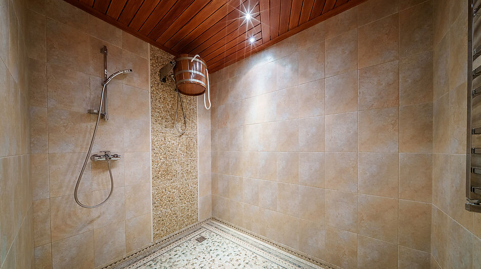 Резиденция в КП Сорочаны