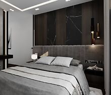 Дом под отделку на Истре