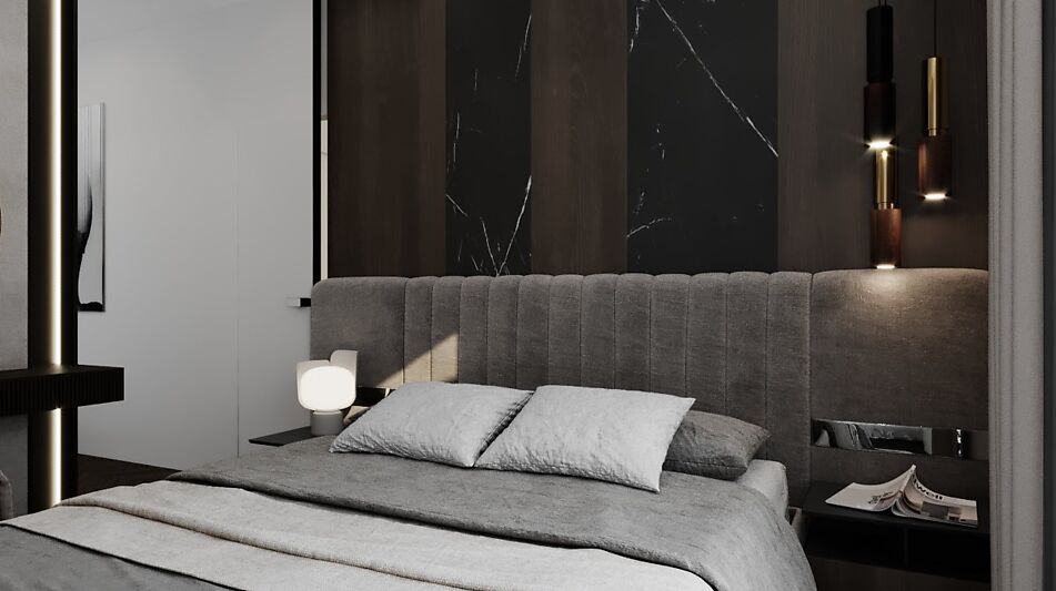 Дом под отделку на Истре