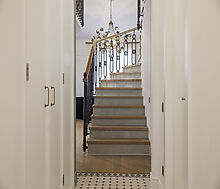 Дизайнерский дом в поселке Величъ