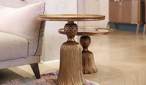 Дизайнерский дом в поселке Величъ