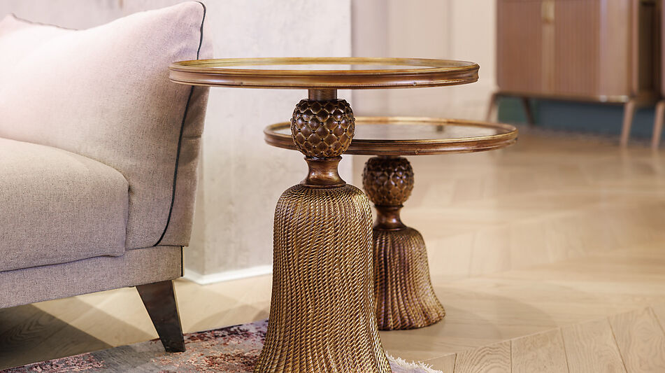 Дизайнерский дом в поселке Величъ