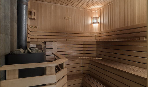 Готовый дом в КП Зеленая Роща-1