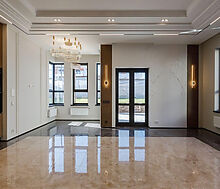 Новый дом в КП Новорижский