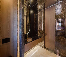 Новый дом в КП Новорижский