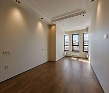 Новый дом в КП Новорижский