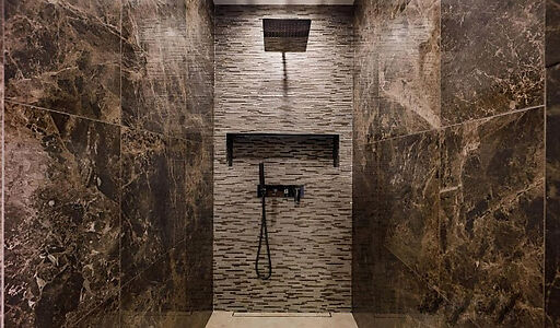 Новый дом в КП Новорижский