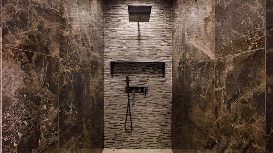 Новый дом в КП Новорижский