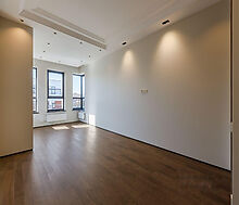 Новый дом в КП Новорижский