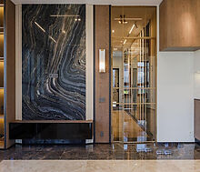 Новый дом в КП Новорижский