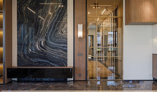 Новый дом в КП Новорижский