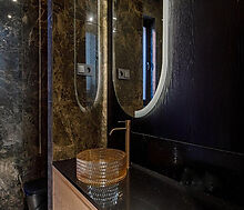 Новый дом в КП Новорижский