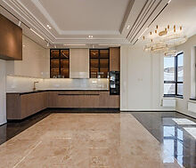 Новый дом в КП Новорижский