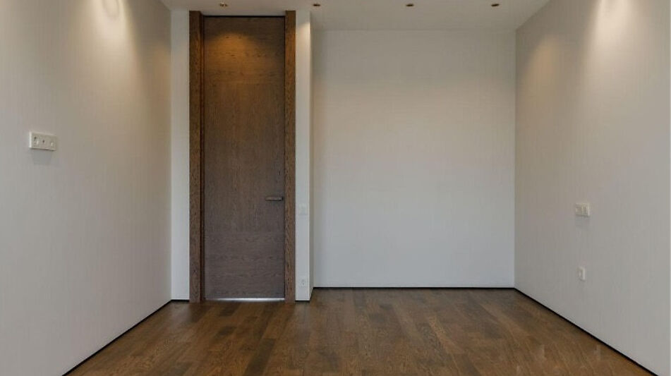 Новый дом в КП Новорижский