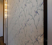 Новый дом в КП Новорижский