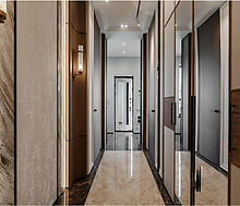 Новый дом в КП Новорижский