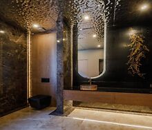 Новый дом в КП Новорижский