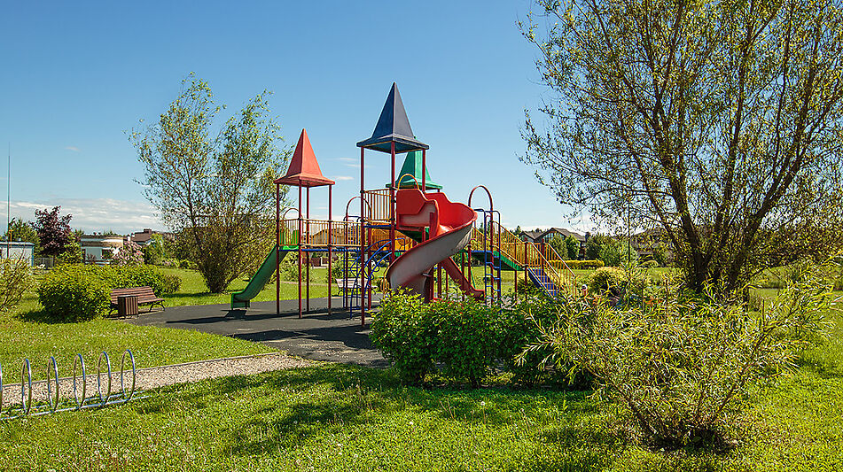 Современный дом у воды в Пестово