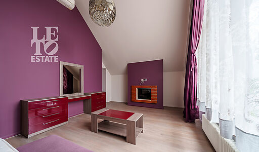 Современный дом у воды в Пестово