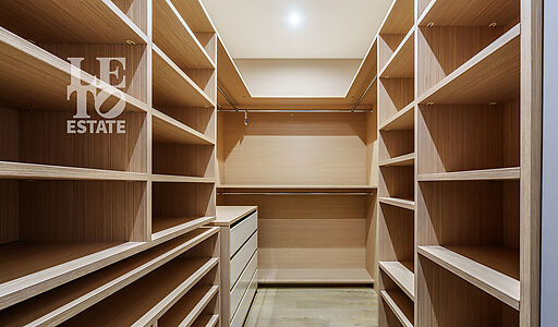 Современный дом у воды в Пестово