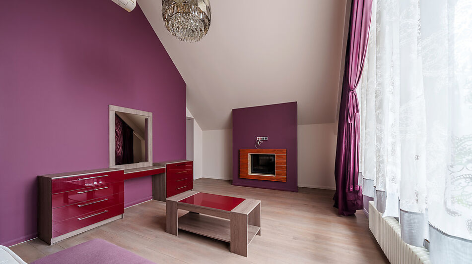 Современный дом у воды в Пестово