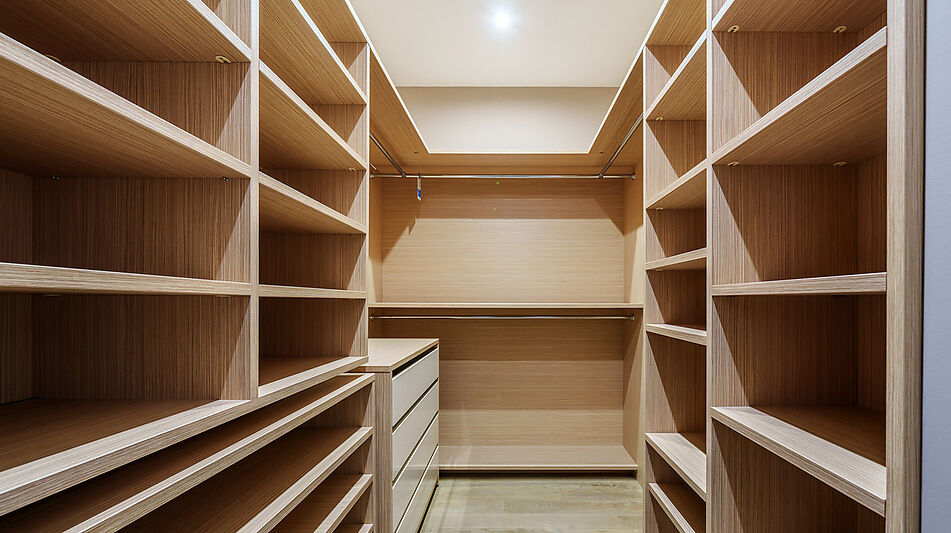 Современный дом у воды в Пестово