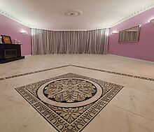 Готовый дом в КП Митрополье