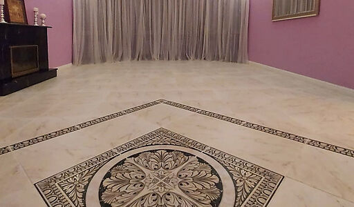 Готовый дом в КП Митрополье