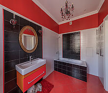 Готовый дом в КП Митрополье