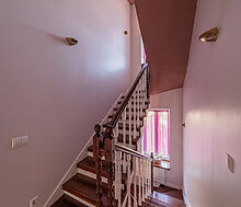 Готовый дом в КП Митрополье