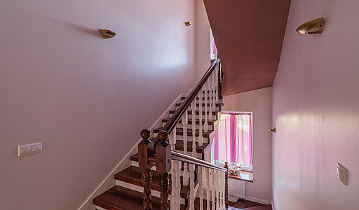 Готовый дом в КП Митрополье