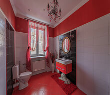 Готовый дом в КП Митрополье