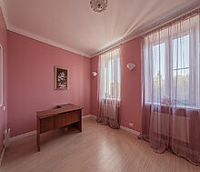 Готовый дом в КП Митрополье