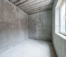 Уютный дом в КП Лесная быль