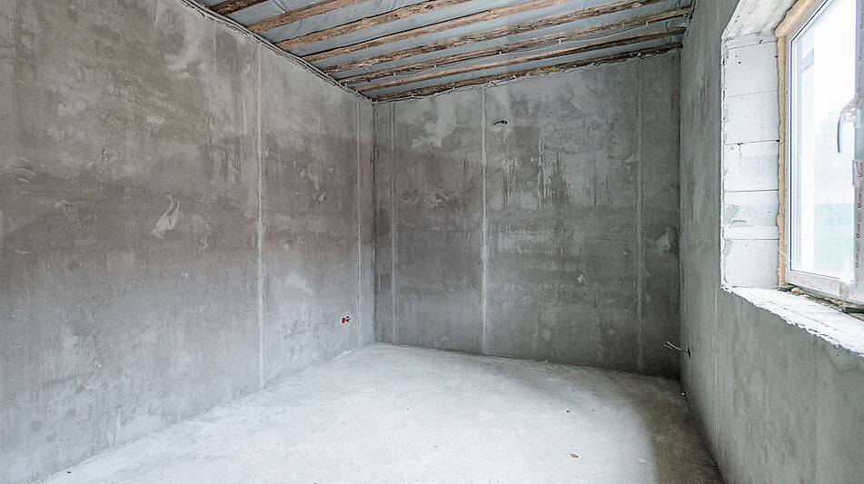 Уютный дом в КП Лесная быль