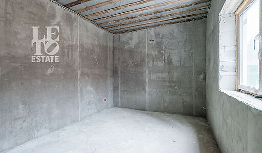 Уютный дом в КП Лесная быль