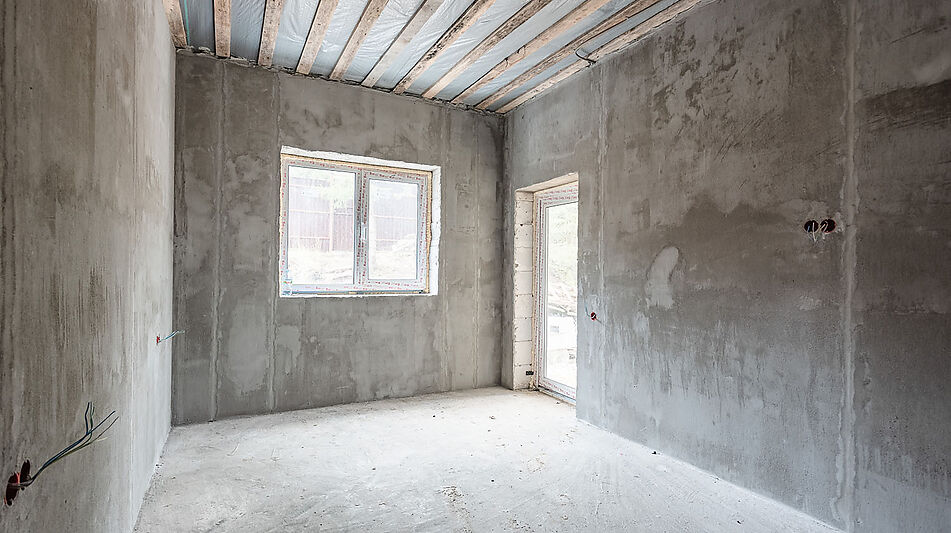 Уютный дом в КП Лесная быль